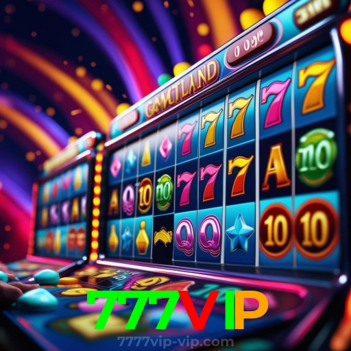 Explorando a Categoria de Jogos de Poker no 777VIP