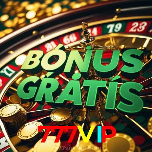 Descubra o Mundo das Apostas Desportivas no 777VIP