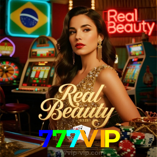 Explorando a Categoria de Jogos de Poker no 777VIP