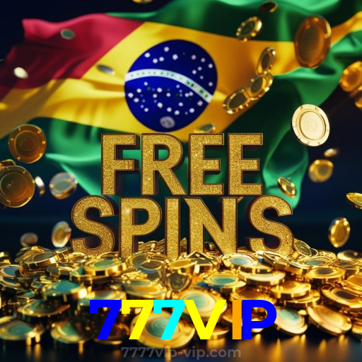 A Emoção das Máquinas Slots no 777VIP