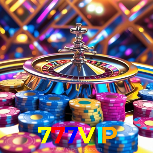 Jogos de Cartas: Diversão e Estratégia em 777VIP