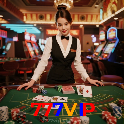 Descubra a Diversão dos Jogos de Mesa na 777VIP
