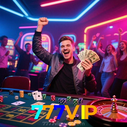 Descubra a Diversão dos Jogos de Mesa na 777VIP