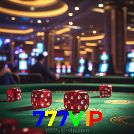 Explorando a Categoria de Jogos de Poker no 777VIP